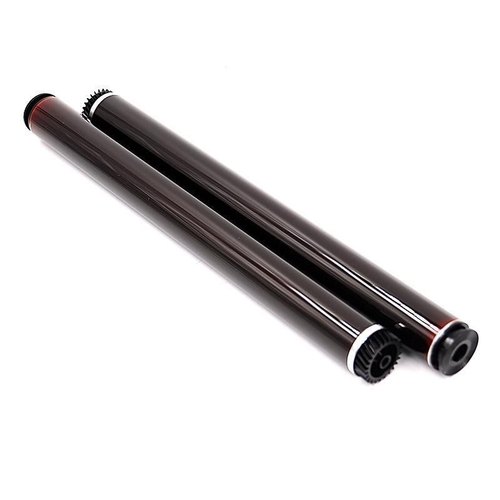 适用 联想LJ2400鼓芯 M7400 2600D 7450f M7650DNF M7600感光鼓芯