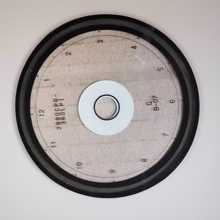 适用 全新 EPSON爱普生L8180 L8150 L8188 L18058 L18050光栅盘