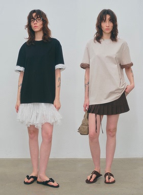 官方授权.e1设计师品牌