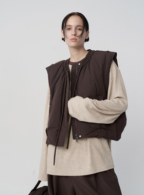 .e1设计师品牌 25冬 