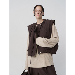 .e1设计师品牌 25冬 