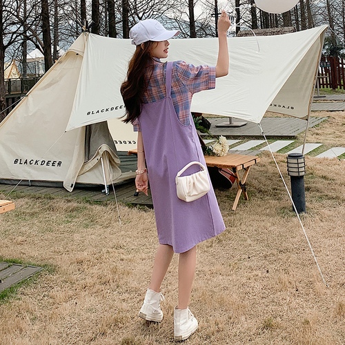 浙宝035A ZB035A7207 整款下架 浙宝035A ZB035A7207 整款下架