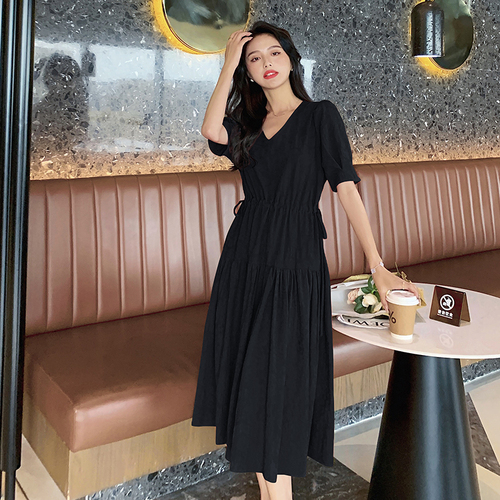 浙宝035A ZB035A7208 浙宝035A ZB035A7208