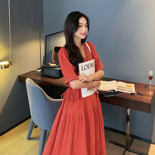 浙宝035A ZB035A7208 浙宝035A ZB035A7208