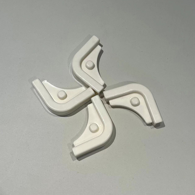 仅供本店宠物笼用户售后用 猫笼狗笼兔笼原装配件参考这里,宠物/宠物食品及用品,狗笼子,淘宝优惠券,粉丝福利购,淘宝优惠卷