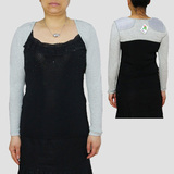 Corset amincissant HANES en autre - Ref 695167 Image 11