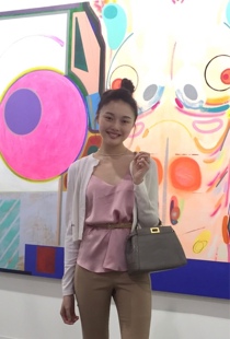 绿色V领吊带女夏温柔粉V领吊带多色背心凉爽高级 自制新款 秒杀