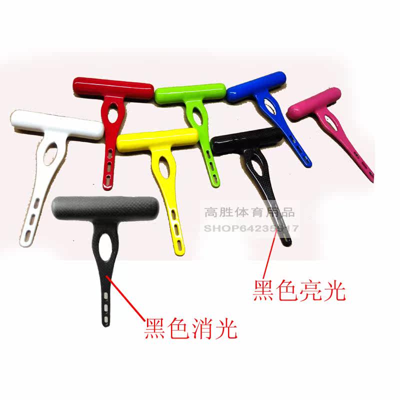 Tableau de bord vélo - Ref 2426442 Image 3