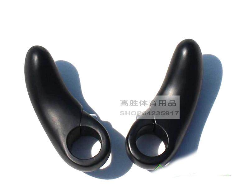 Guidon de vélo - Ref 2343958 Image 3