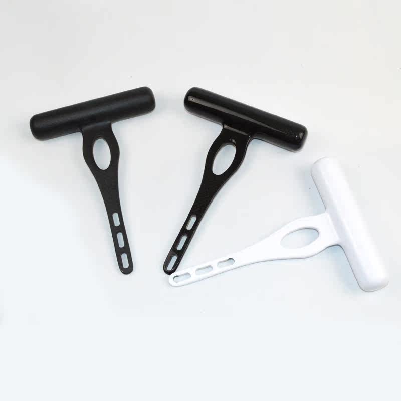 Tableau de bord vélo - Ref 2426442 Image 1