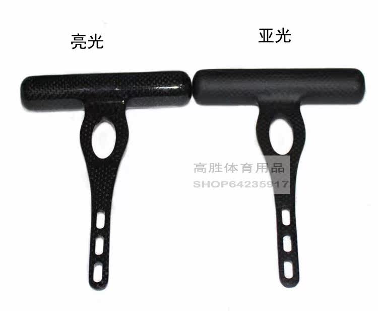 Tableau de bord vélo - Ref 2426442 Image 5