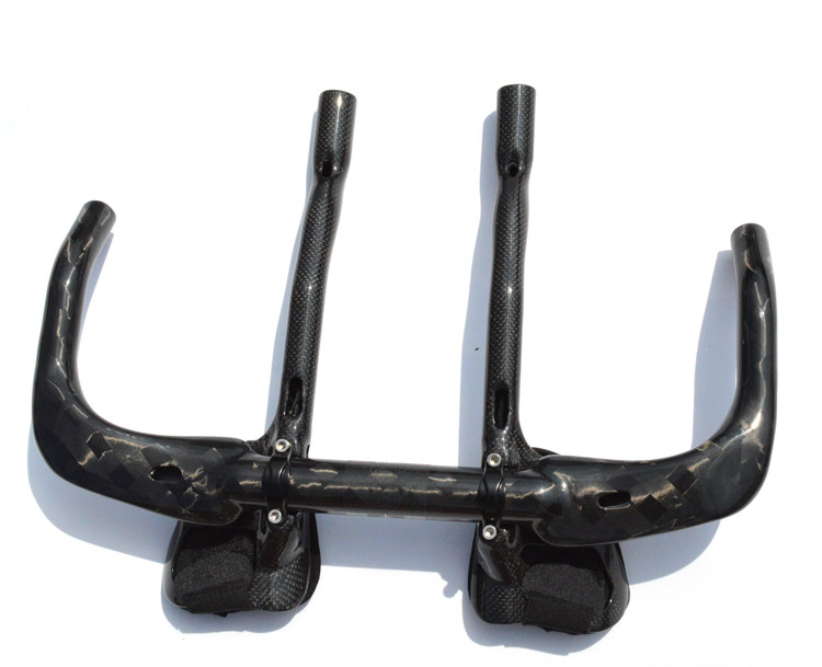 Guidon de vélo - Ref 2343931 Image 5