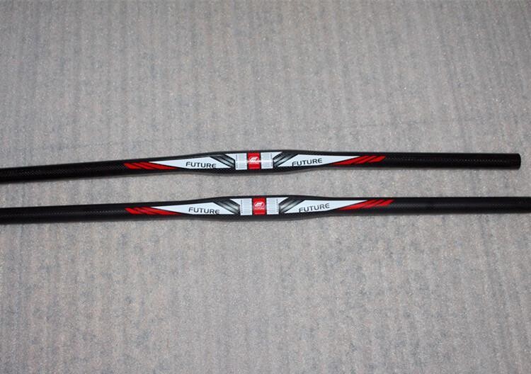 Guidon de vélo - Ref 2343939 Image 3