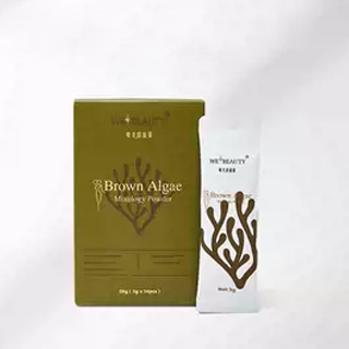 唯美的能量仙人掌固体饮料轻体 甜元家