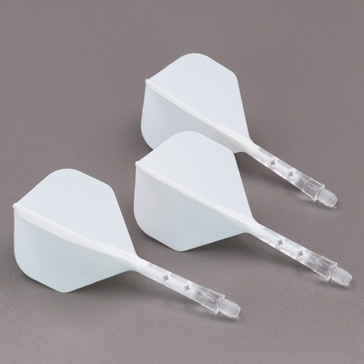 CUESOUL/Q兽ROSTT19大标准镖翼