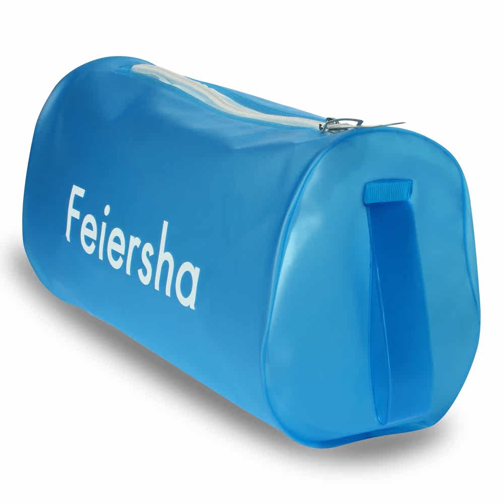 Sac de sport - Ref 8005 Image 3