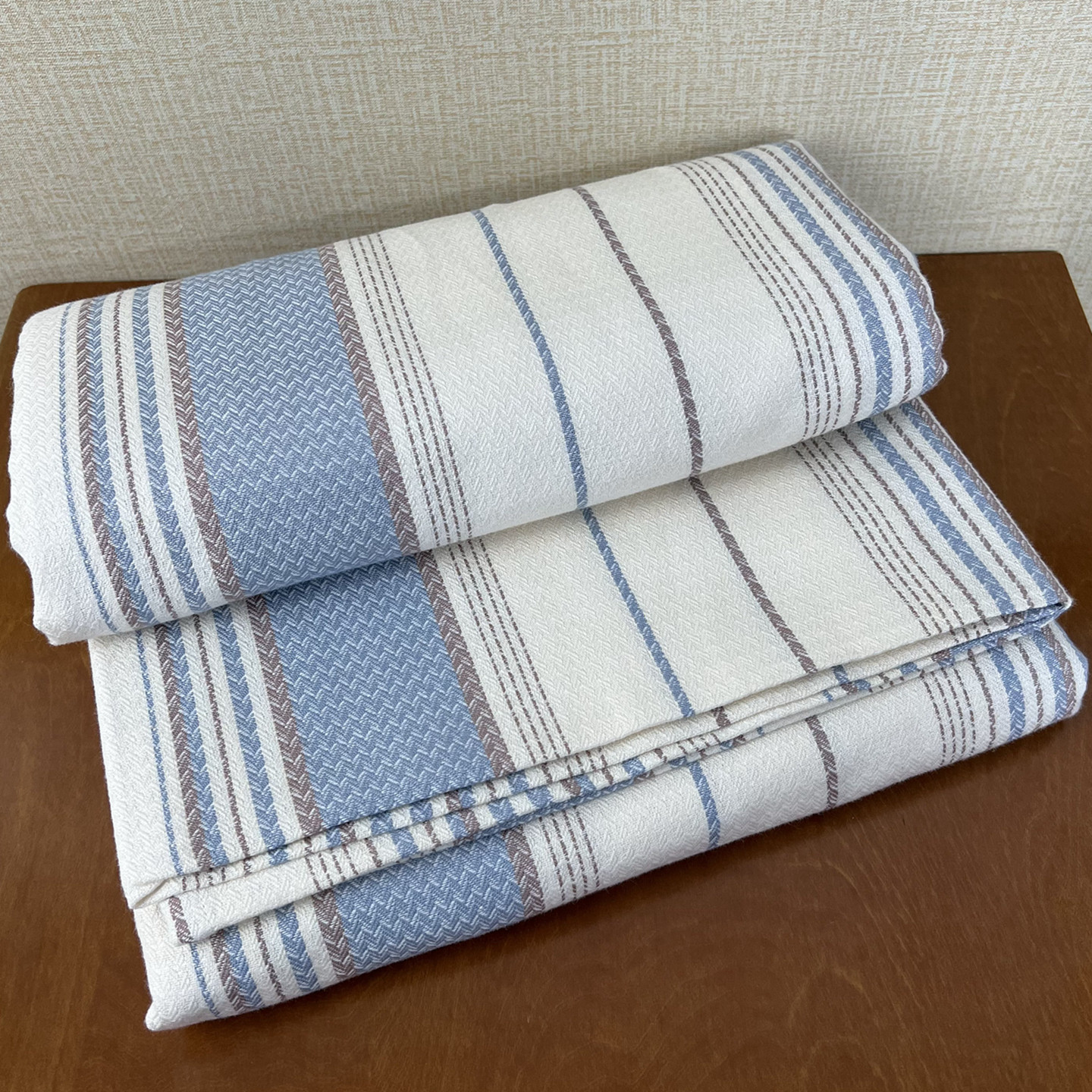 纯棉提花老粗布床单a类全棉加厚柔软透气高端品质防滑四季款山东,床上用品,床单,淘宝优惠券,粉丝福利购,淘宝优惠卷