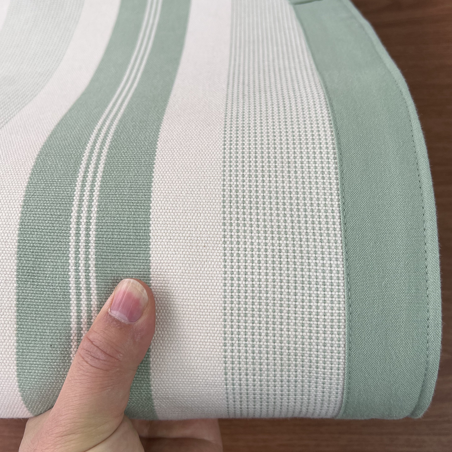 高品质！特厚纯棉老粗布床单三件套a类加厚全棉凉席防滑四季通用