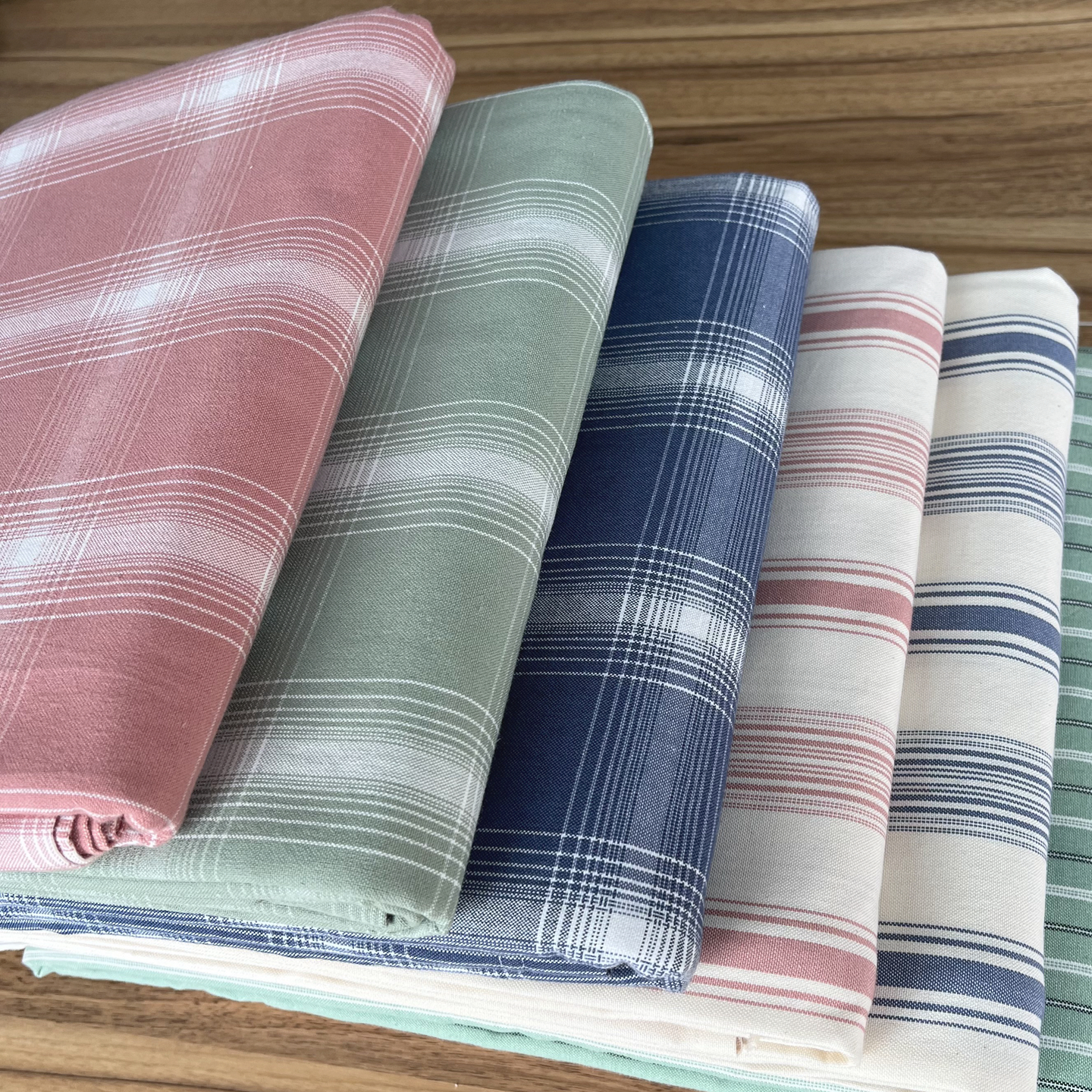 a类全棉老粗布床单100纯棉加厚加密精梳棉高品质新款四季通用山东