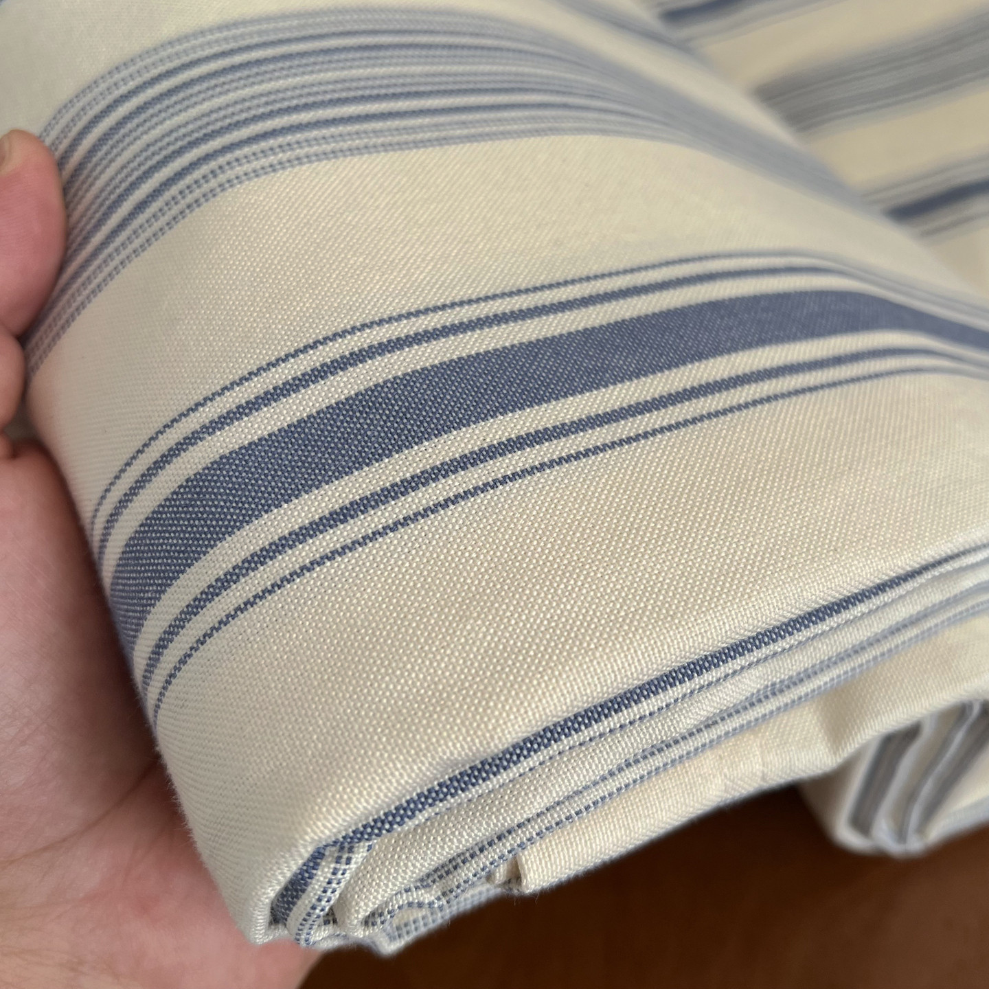 高端纯棉老粗布床单加厚亲肤A类全棉单件三件套高品质四季款山东,床上用品,床单,淘宝优惠券,粉丝福利购,淘宝优惠卷