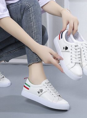 2026春季新款女鞋低跟(小于3cm)深口网纱圆头2021年