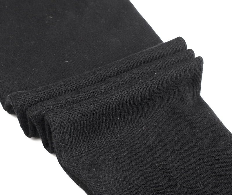 Body - Ref 651687 Image 4
