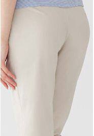 body amincissant en soie Ice - Ref 674793 Image 5