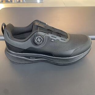 安踏2026春万里PRO男子通勤训练鞋健身跑步鞋新款运动鞋112617772