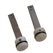 东亚信凯 美特 8016 码 DRIVER 通配 钉枪配件枪针撞针STAPLER BEA