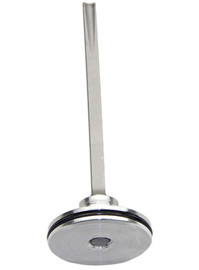 通配日立NR83A,NR83A2 Piston Driver  枪舌 活塞组件 撞针 枪针