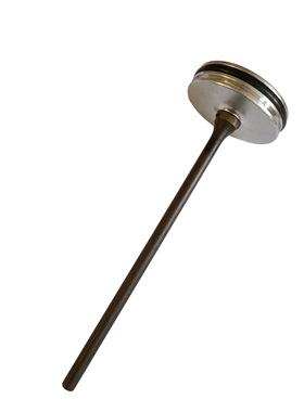 通配 卷钉枪 顺高 SENCO PAL90 东亚 dongya CN90 撞针 枪针 枪舌