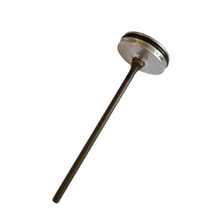 通配 顺高 卷钉枪 东亚 SENCO dongya PAL90 撞针 枪舌 枪针 CN90