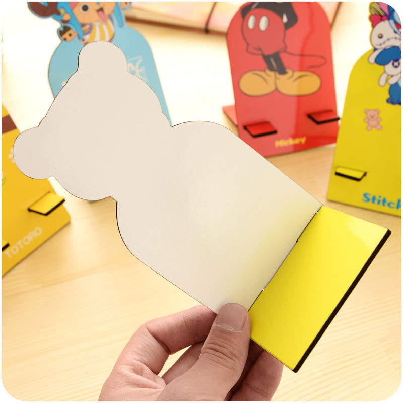 Support téléphone mobile - Ref 1355499 Image 4