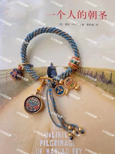 手绘小唐卡纯手绘纯手工