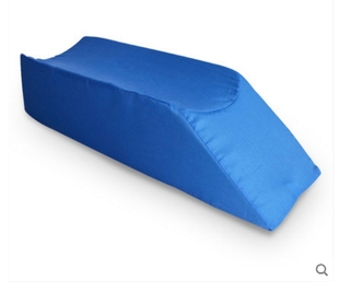 康复器械下肢骨折腿部抬高垫腿垫老人防褥疮用腿垫卧床护理用品