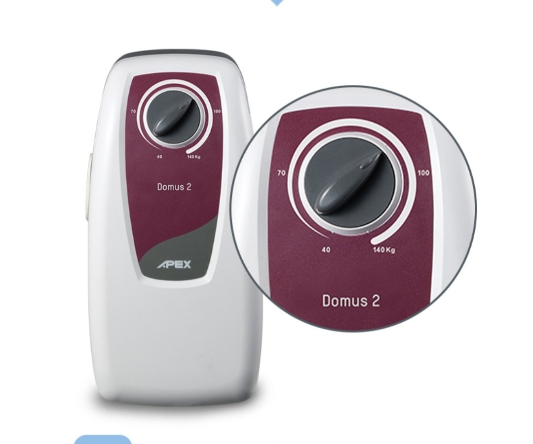 雅博褥疮垫配件DOMUS2气泵