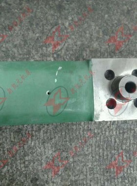 板配件配件 沈阳配件CA6140-4031 C620-1-321-4小拖 刀架小拖板车