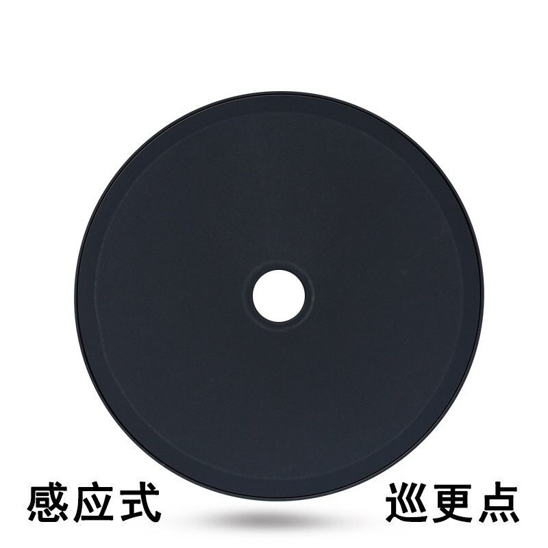 巡米巡更點巡更巡更棒 巡邏棒保安巡邏打點器感應式巡查10個在類目 電子/電工, 智能家居系統, 樓宇智能系統, 門禁智能卡中 - 來自Buy2taobao.com提供專業的淘寶代購服務