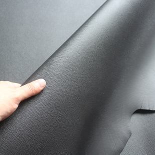 H家原版法国HAAS厂进口EPSOM手掌纹皮料DIY手工牛皮整张可半裁