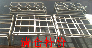 方舟架-密度计灰分架-打孔器-库仑滴定仪灰皿架挥发架粘结架特价