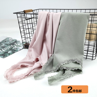 亲肤吊带衫 打底百搭修身 夏季 莫代尔棉吊带背心女蕾丝边内搭薄款