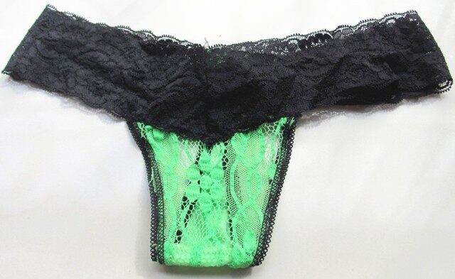 Slip - Ref 648351 Image 1