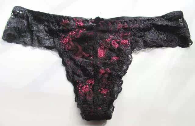 Slip - Ref 648353 Image 1