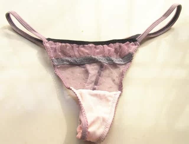 Slip - Ref 648376 Image 1