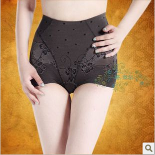 body amincissant en soie Ice - Ref 671728 Image 1