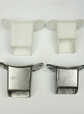 江苏镇江产FDM-Z100 125型豆浆机磨浆机出渣塑料金属出浆口出料口