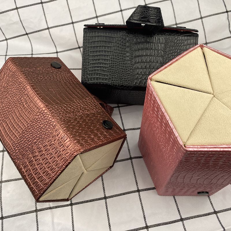 多幅眼镜收纳盒多功能便携