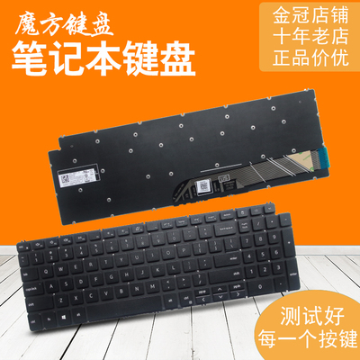 适用于DELL戴尔Vostro 15-5598 5593 3500键盘