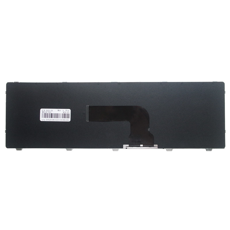 DELL DELL 15R M531R-5535 5521 5537 3537 키보드 15VR-4526에 적합