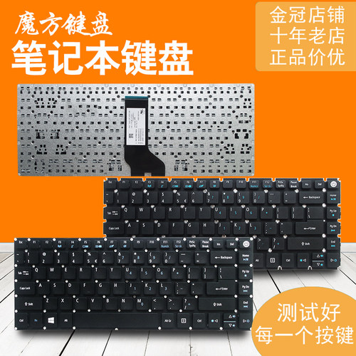 TMP249-G2-MGP249TMP248N15C1